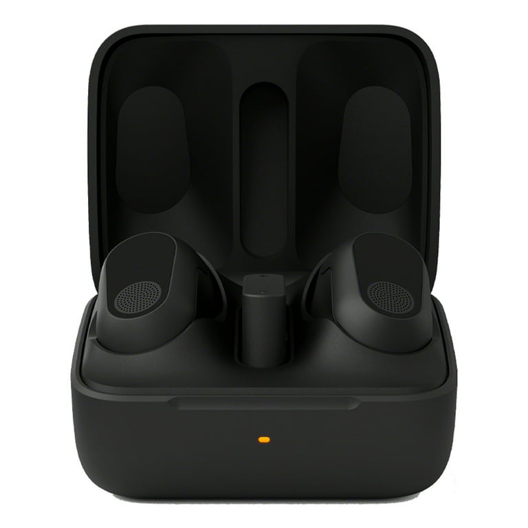 INZONE buds WF–G700N Amazon.com: Sony WF-G700N INZONE Buds Truly Wireless Noise