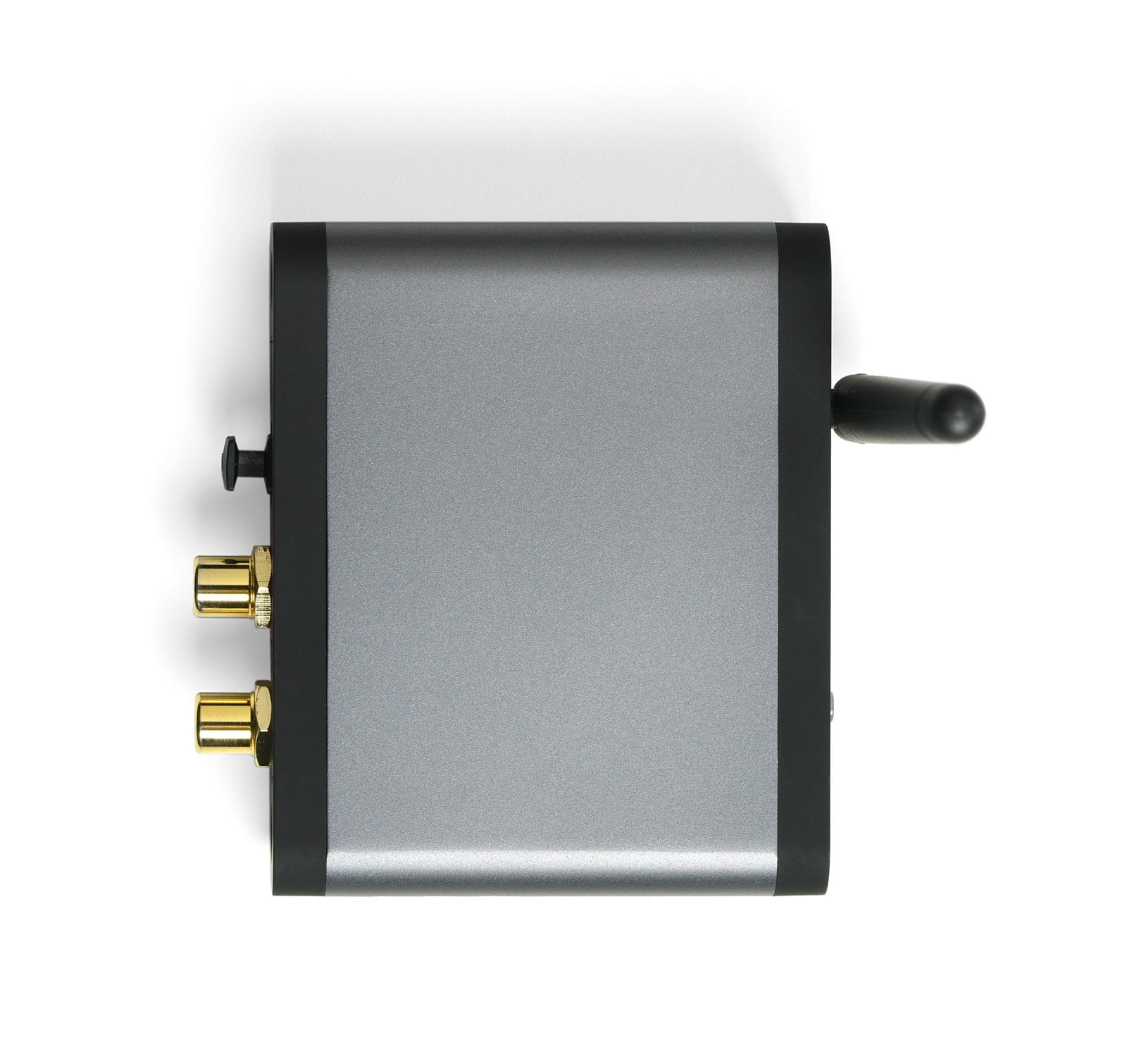Audioengine b1 hotsell best buy