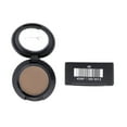 thumbnail image 5 of M.A.C Lightweight Balms Eyeshadow, Coquette, 5 of 5