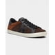 thumbnail image 2 of Tenis Karl Lagerfeld Casual Para hombre Sneakers, 2 of 5