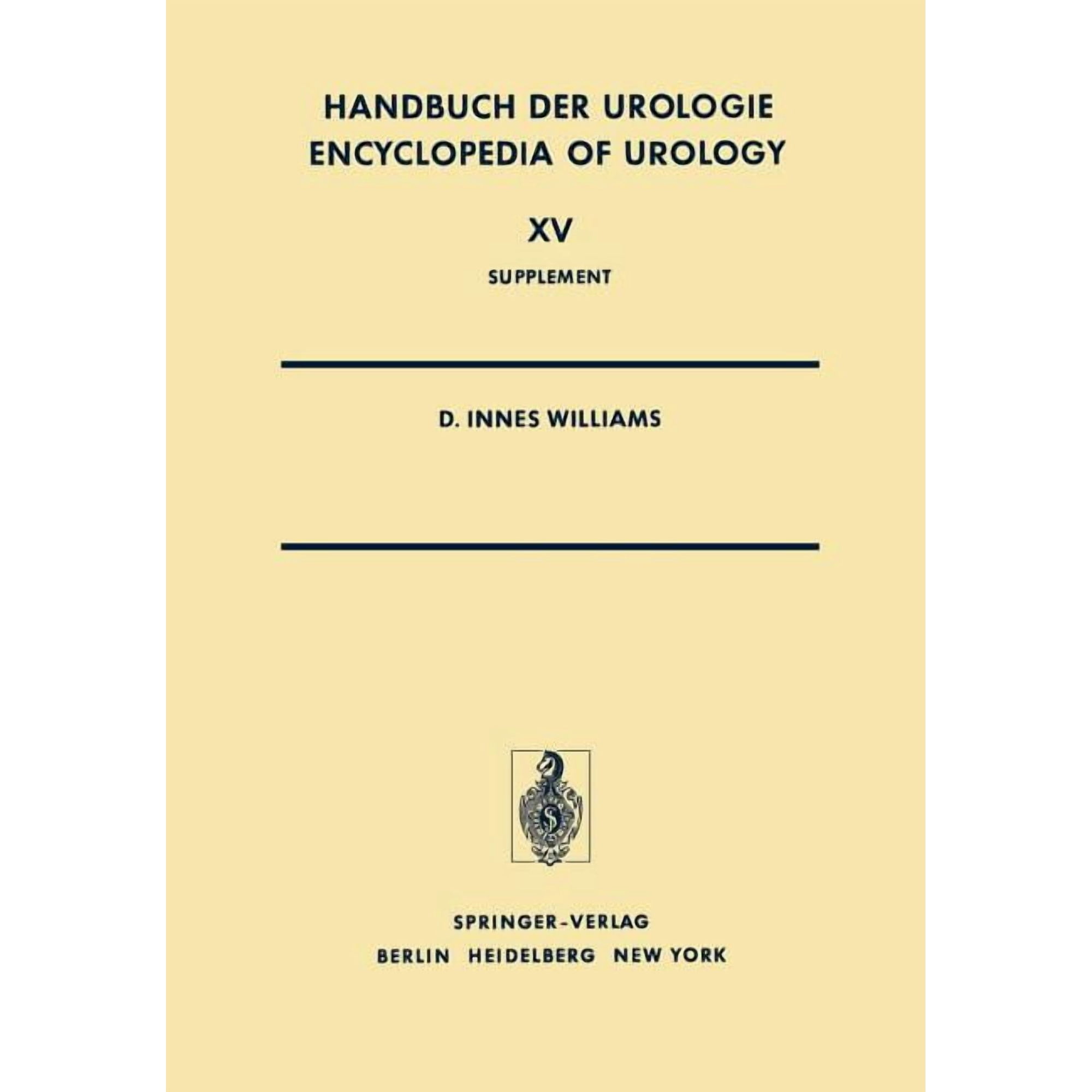 Urology in Childhood, (Paperback)