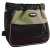 Jeep Frontpack, Army Green