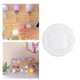 thumbnail image 1 of Ocupado Montessori, Sensorial Ocupado, Juguete Educativo de Seguridad Interruptor de Enchufe, Luz Juguete para de Educación , Luz del sensor de Luz del sensor de Baoblaze Juguetes de la placa ocupada luces, 1 of 8