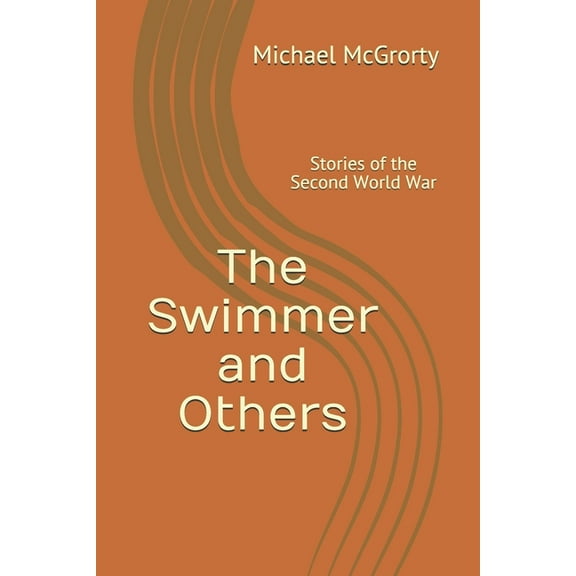 The Swimmer and Others (Paperback)