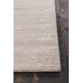 thumbnail image 2 of ORIM Hand Woven ORI-26502 Rectangular 5' x 7'6 Area Rug WL-1776-CR, 2 of 5