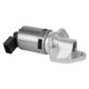 thumbnail image 2 of Válvula de recirculación de gases de escape EGR 911242, pieza de repuesto para Chrysler Pacifica Jadeshay  A, 2 of 9