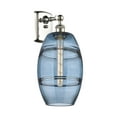 thumbnail image 7 of Innovations Lighting - Vaz - 1 Light Wall Sconce In Industrial Style-10.88, 7 of 7