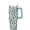 color-448, variant on 40oz Hawaii Tropical Plants Tumbler: Handle Flip Straw Lid Hawaii Tropical Plants Travel Must Haves Tumblers with Lids Straws Vacuum Insulated Leak Proof Stainless Steel Gifts