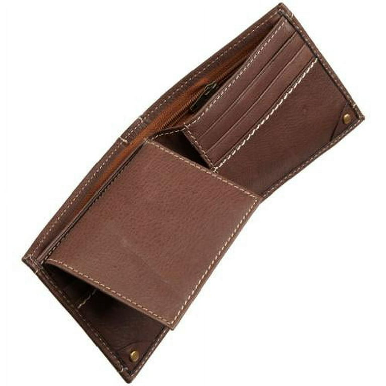 Carhartt Passcase Wallet