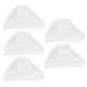 thumbnail image 1 of Ropa Interior Desechable para niñOs 5 Piezas Conjunto de Ropa Interior Desechable para niñOs Algodón Puro Suave Transpirable Sin Lavado Bragas Desechables para niñOs para el ANGGREK Otros, 1 of 8
