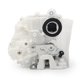 thumbnail image 3 of para Honda CRV CR-V 2007-2011 72610-SWA-A01 Pestillo de bloqueo de puerta de maletero trasero derecho, 3 of 4