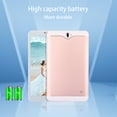 Clearance HD 7 Inch Android Tablet IPS High Definition Screen WiFi