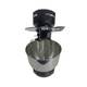 thumbnail image 4 of Batidora Pedestal Profesional 6L Shorbull, 4 of 7