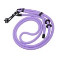 thumbnail image 1 of Action Camera Lanyard, 49-85cm Adjustable Strap Anti Lost Rope 1/4 Inch Thread Mount for  3 for Action 5 for ONE X4, 1 of 7