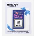 thumbnail image 5 of Inkdotpot I Love My Cat PhotoMagnetFrame-MagneticPhotoFramesFor Refrigerator Magnets- MiniPhotoFrames- Cute Gift ForCat Lover | 9x5.5 cm, 5 of 8