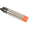 thumbnail image 1 of Proximity Switch, Switches  Performance BERM Proximity Switch  for Industrial Supplies, 1 of 8