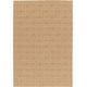 thumbnail image 1 of Tapete Decorativo TERRAZA 705  120 cm x170 cm, 1 of 7