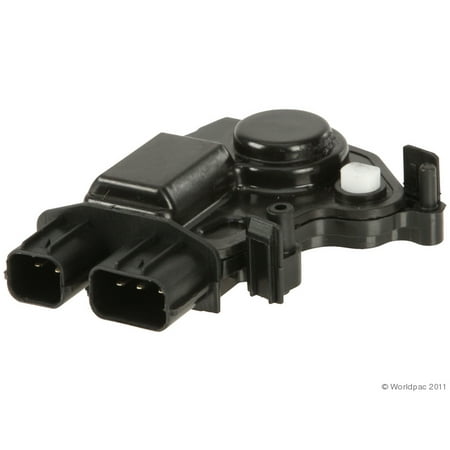 Dorman W0133-1802431 Door Lock Actuator Motor