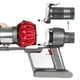 thumbnail image 3 of Replacement Main Body Board Motor Assembly for V10 SV12 Vacuum Cleaner Enhance Vacuum Performa, 3 of 5
