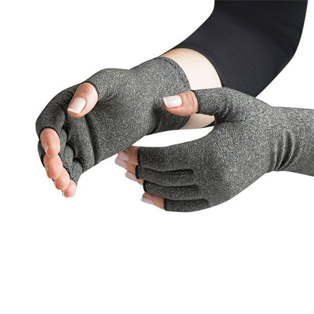 Arthritis Gloves Premium Arthritic Joint Pain Relief Compression Gloves for Rheumatoid