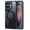 Frosted Black, variant on ESR Magnetic Case Compatible with Samsung Galaxy S26 Ultra, Military-Grade Shockproof & MagSafe Compatible Magnetic Case, Clear Black