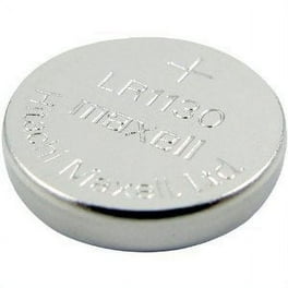 321 watch battery walmart 2025