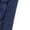 Navy Blue, variant on Aellinatey Women Sexy Low Waist Thongs See Through Lace Briefs T-Back Lingerie Underwear