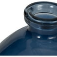 thumbnail image 4 of Sagebrook Home Elegant Glass Vase - Beautify Your Space With Quality, 4 of 8