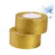 thumbnail image 3 of unbranded Decorativa Con Glitter Para Regalos Y De Bodas Y Eventos Especiales, 3 of 5