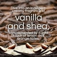 thumbnail image 3 of Air Wick Vibrant Plug-In Scented Oil Air Freshener Warmer Refill, Sweet Vanilla and Shea Butter, 1 Count, 3 of 9