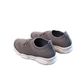 thumbnail image 5 of Willtoo Girls Boys Orthopedic Shoes Slip on Non Slip Nurse Shoes Breathable Knitted Mesh Stretch Hiking Shoes Comfortable 2026 New Orthopedic Shoes, 5 of 5