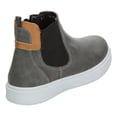 thumbnail image 3 of Botas Blasito Gris Para Niño T22-26 gris 25 MX, 3 of 10