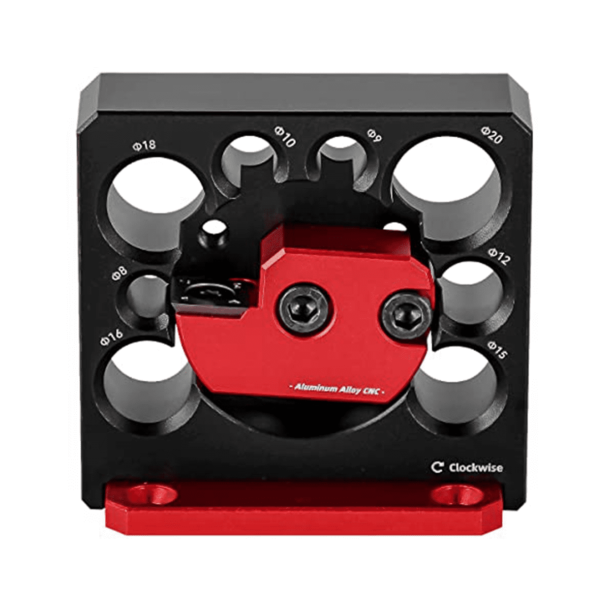 Electric Drill Carbide Inserts Dowel Maker High Speed Dowel Cutter