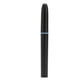 thumbnail image 2 of P Endoscopio Earpick, Endoscopio Earpick 1080P IP67 Limpiador de alcance de oído Endoscopio Earpick Innovación moderna, 2 of 8