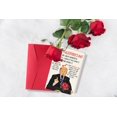 thumbnail image 4 of Tarjeta de San Valentín divertida para marido, mujer, él o ella, 4 of 7