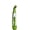 Lime, variant on Violife Personal Mister