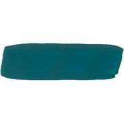 Golden SoFlat Matte Acrylic Paint - Turquoise, 118 ml, Jar