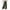 Green, variant on JMKQLZ Pants for Women Casual High Waist Wide Leg Pants Fashionable Pure Color Trousers for Work and Vocation,Brown,S
