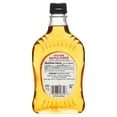 Maple Grove Farms Pure Maple Syrup, 12.5 fl oz