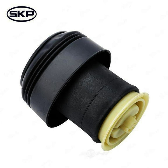 SKP SKAS020 Air Suspension Spring