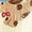 Brown, variant on Leey-World Toddler Boy 2-piece Pajamas Sleepwear Pjs for Baby Cute Soft Clothes Suit Dailywear & Loungewear Outfits Set Kids Clothing Outfits(Pink,2-3 Years)