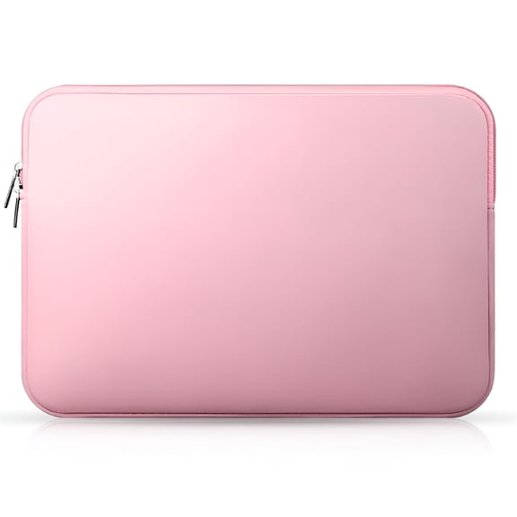 GASTROPOD 16 Inch Laptop Bag, Neoprene Notebook Sleeve and Tablet Briefcase for 15.6 Inch Ultrabook