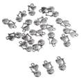 thumbnail image 3 of Happy Birthday Badge Stickers It's My Birthday Stickers for Kids Home Classroom Birthday Party Decoration 200 Pcs, 3 of 10