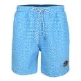 thumbnail image 1 of TRAJE DE BAÑO CABALLERO MARCA MAUI AND SONS MAUI AND SONS 321832-TRAJE DE BAÑO, 1 of 6