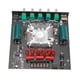 thumbnail image 1 of Placa amplificadora de potencia Bluetooth BuyWeek HT21 Amplificador de Potencia Subwoofer, 1 of 14