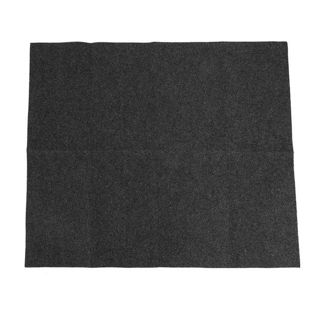 Alfombra De Cocina, Alfombrilla De Suelo Duradera, Cocina A Prueba De Humedad De Aceite Para El Hogar