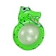 thumbnail image 5 of Flotadores inflables para piscina para niños, agua de playa, regalo fácil de usar, juguetes de piscina portátiles para Dinosaurio, 5 of 9