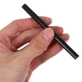 thumbnail image 3 of Minkissy 50pcs Glue Sticks Bulk for Crafting Invisible Bonds for Artists and Designers, 3 of 7