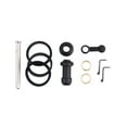 thumbnail image 1 of Front Brake Caliper Rebuild Kit for KTM 640 LC4 1999-2000, 1 of 1