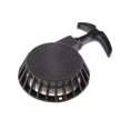 thumbnail image 4 of Minimoto de bolsillo para moto de cross de 49 cc - Limit, 4 of 4